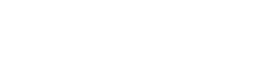 筆文字にご興味をお持ちの方は、東広島市で「伝筆」の販売・教室を行う“Le Courage（ルクラージュ）”へ。